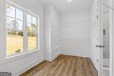 538 Davis Road - Photo 35