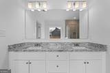 538 Davis Road - Photo 36