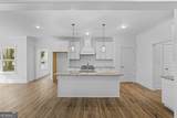 538 Davis Road - Photo 37