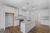 538 Davis Road - Photo 38