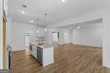 538 Davis Road - Photo 39