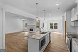 538 Davis Road - Photo 40