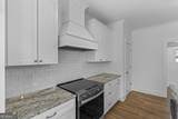 538 Davis Road - Photo 41