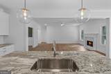 538 Davis Road - Photo 42