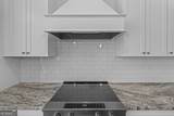 538 Davis Road - Photo 43
