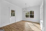 538 Davis Road - Photo 44