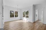 538 Davis Road - Photo 45