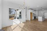 538 Davis Road - Photo 46