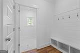 538 Davis Road - Photo 47