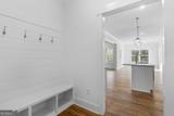 538 Davis Road - Photo 48
