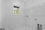 538 Davis Road - Photo 49