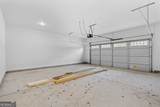 538 Davis Road - Photo 50