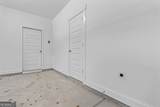 538 Davis Road - Photo 51