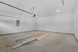 538 Davis Road - Photo 52