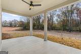 538 Davis Road - Photo 53