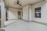 538 Davis Road - Photo 54
