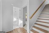 538 Davis Road - Photo 55