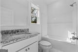 538 Davis Road - Photo 56