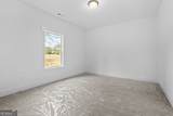 538 Davis Road - Photo 57