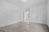 538 Davis Road - Photo 58