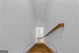 538 Davis Road - Photo 59