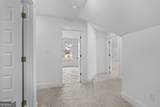 538 Davis Road - Photo 60