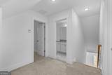 538 Davis Road - Photo 61
