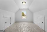 538 Davis Road - Photo 62