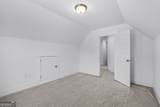 538 Davis Road - Photo 63