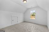 538 Davis Road - Photo 64