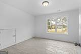 538 Davis Road - Photo 65