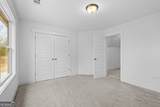 538 Davis Road - Photo 66