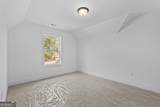 538 Davis Road - Photo 68