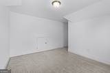 538 Davis Road - Photo 69