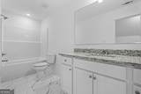 538 Davis Road - Photo 70