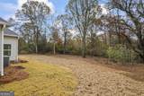 538 Davis Road - Photo 71