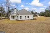 538 Davis Road - Photo 72