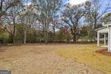 538 Davis Road - Photo 73