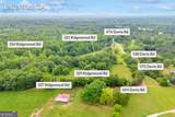 538 Davis Road - Photo 74