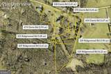 538 Davis Road - Photo 75