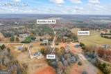 538 Davis Road - Photo 76