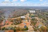 538 Davis Road - Photo 77