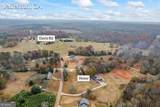 538 Davis Road - Photo 78