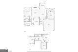 538 Davis Road - Photo 79