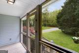 6491 Crooked Creek Road - Photo 21