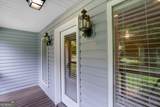 6491 Crooked Creek Road - Photo 22