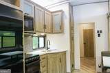 6491 Crooked Creek Road - Photo 58