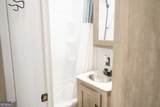 6491 Crooked Creek Road - Photo 61
