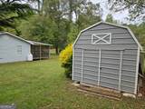 6491 Crooked Creek Road - Photo 66