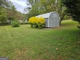 6491 Crooked Creek Road - Photo 67